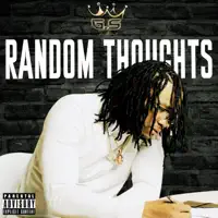 Weatherman — G.S the Brand