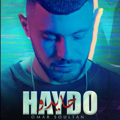 omarsoultan - Haydo Haydo