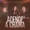 Acende A Chama