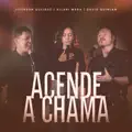 Acende A Chama