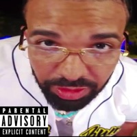 No Question - Single - NVR HRD Q