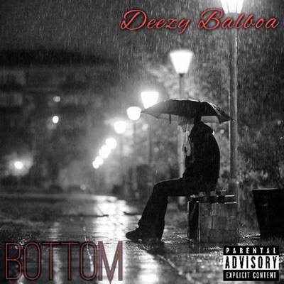 Bottom - Single