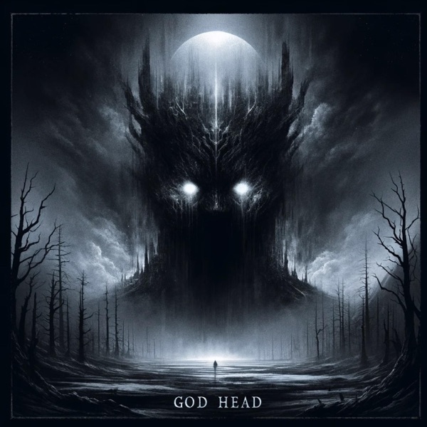 GodHead