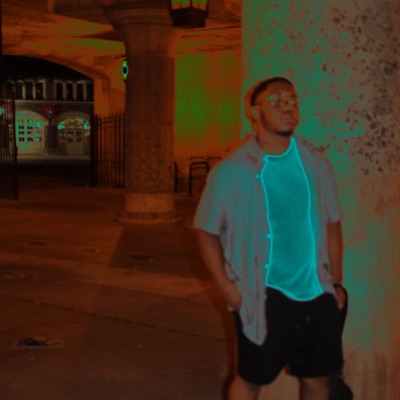 Buggin' Again (I Guess) - Single