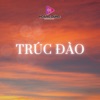 Trúc Đào