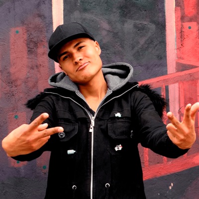 Aclaraciones - Single