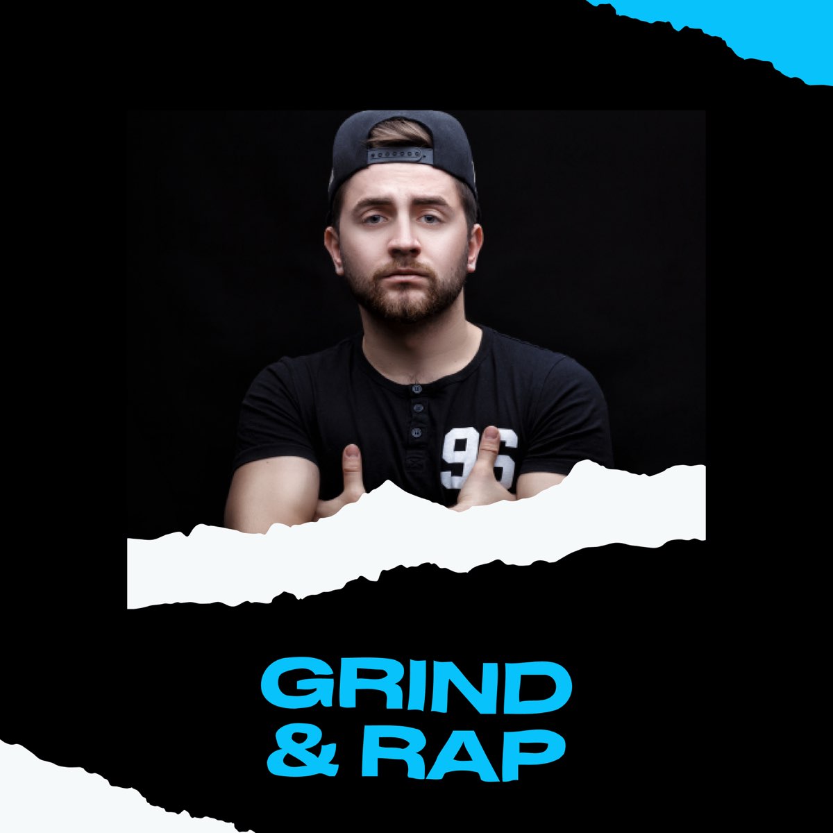 â žgrind Rap Album By Various Artists Apple Music â žgrind Rap Album By Various Artists Apple Music