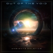 Out of the Void artwork