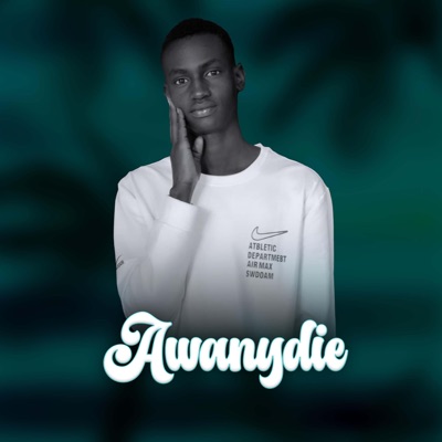 Awanydie (feat. Demero) - Single