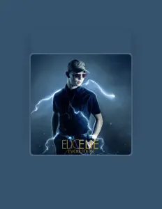 Listen to elicelie, watch music videos, read bio, see tour dates & more!