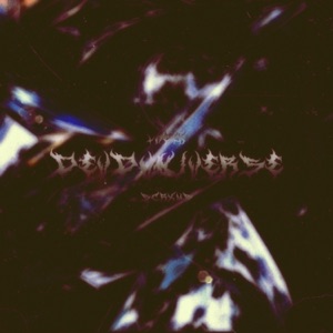 Devduniverse - Single