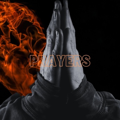 Prayers - Single
