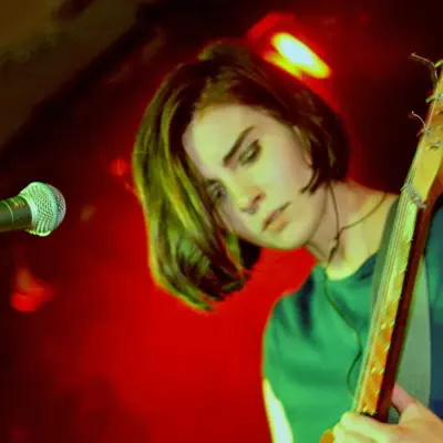 Listen to Gdeto, watch music videos, read bio, see tour dates & more!