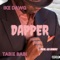 Dapper (feat. Tabie Babi) - Ike Dawg lyrics