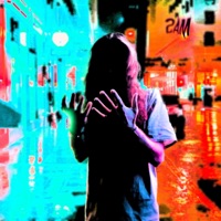 2AM - Single - The Underdog Misfit