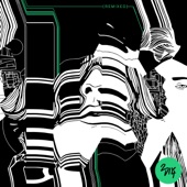 Head Radio (RDNK Remix) artwork