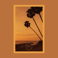 Home - Single - Eddy Tango