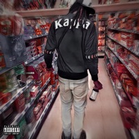 Too Many Times - Single - SoIcyNoHeart