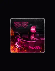 Listen to Sofie Svensson & Dom Där, watch music videos, read bio, see tour dates & more!