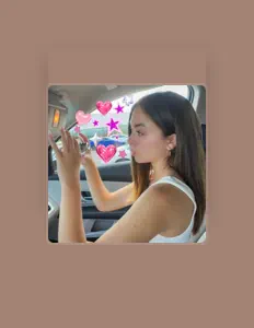 Listen to maria kate, watch music videos, read bio, see tour dates & more!