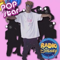 YungSwag LSD (feat. Prod. NightVision) - Single - Xsaos Rose