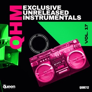 Misunderstood (Dani Brasil Instrumental Mix)