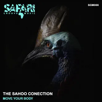 Move Your Body by The Sahoo Conection song reviws