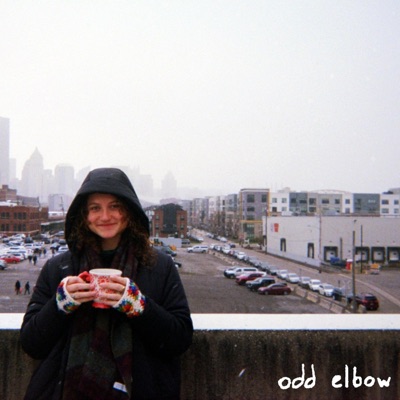 And Once the Storm Is Over