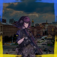 Ua - Single - bezigr