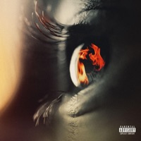 Desïre - Single - FwMazi