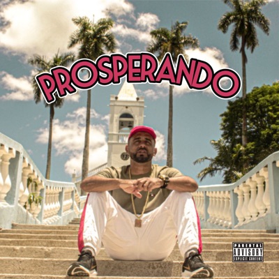 Prosperando - Single