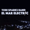 El Mar Electric (Live) - EP