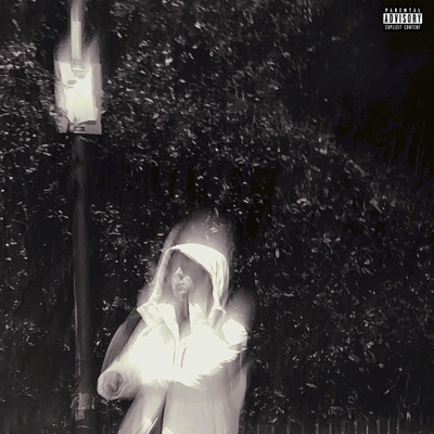 Mode - Single