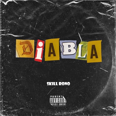 Diabla - Single