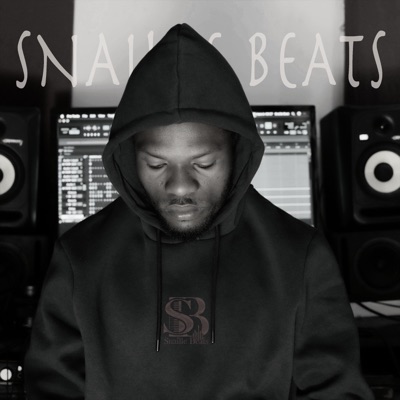 Snaillebeats
