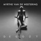 Avere - Myrthe van de Weetering lyrics