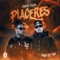 Placeres - Landa Freak lyrics