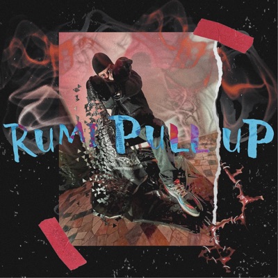 Pull Up - Single
