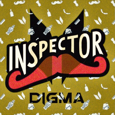 Evolutif Opérate - Single