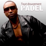 Tout doucement - Single