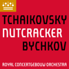 Tchaikovsky: The Nutcracker, Op. 71 - Semyon Bychkov & Royal Concertgebouw Orchestra