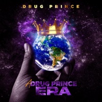 A Drug Prince Era - Single - Drug Prince