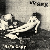 VR SEX - Squid Row