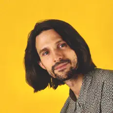Listen to Jon Lemmon, watch music videos, read bio, see tour dates & more!