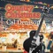Silent Night - Cal Denison lyrics