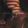 Sexy Rhythm - Single