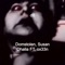 dö (feat. ox33n) - Domstolen & Susan Dhalia lyrics