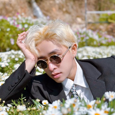 Có Thứ Hạnh Phúc Gọi Là Buông Tay - Single