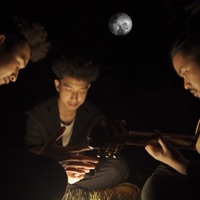 ดาวกลม (feat. THAOWANZ) - Single - DAVIDBOII