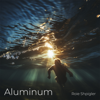 Aluminum - Roie Shpigler